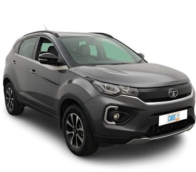 Tata NEXON-img
